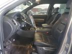2016 Dodge Durango R/T   de vânzare în Dyer, IN - Front End