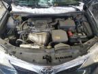 2014 Toyota Camry L   за продажба в Fort Wayne, IN - Side