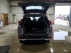 2022 Honda Cr-V Exl for Sale in Albany, NY - Front End