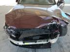 2016 Hyundai Genesis 3.8L de vânzare în Cartersville, GA - Front End