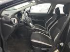 2021 Nissan Versa Sv for Sale in Van Nuys, CA - Rear End