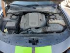 2016 Dodge Charger R/T en Venta en Tucson, AZ - Front End