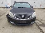 2015 Buick Verano  продається в Windsor, NJ - Front End