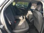 Seaford, DE에서 판매 중인 2017 Ford Fusion Se - Front End