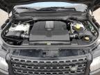 2015 Land Rover Range Rover Supercharged продається в Gaston, SC - Vandalism