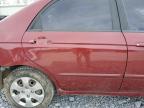 2007 Kia Spectra Ex zu verkaufen in Cartersville, GA - All Over