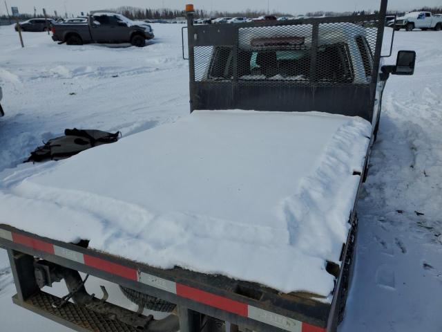 2024 CHEVROLET SILVERADO K3500 LT