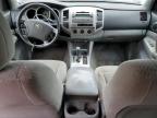 2010 Toyota Tacoma Double Cab Long Bed на продаже в Baltimore, MD - Normal Wear