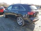 2012 Acura Mdx  იყიდება Waldorf-ში, MD - Normal Wear