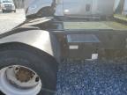 2010 Capacity Of Texas Tj5000  for Sale in York Haven, PA - Minor Dent/Scratches
