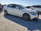 2016 Lexus Is 200T للبيع في Haslet، TX - Front End