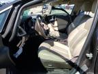 2014 Buick Verano  for Sale in San Diego, CA - All Over