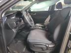 2019 Hyundai Santa Fe Se for Sale in Indianapolis, IN - Rear End