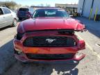 2016 Ford Mustang  for Sale in Las Vegas, NV - Front End