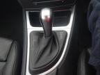 2006 BMW 130I M SPO for sale at Copart BRISTOL