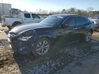2012 Infiniti M35H  na sprzedaż w Florence, MS - All Over