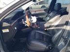 2010 Mercedes-Benz S 550 للبيع في Cicero، IN - Front End