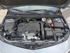 2025 Chevrolet Malibu Ls იყიდება Temple-ში, TX - Front End