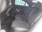 2023 MERCEDES BENZ CLA 220 AM for sale at Copart WESTBURY