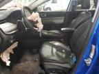 Franklin, WI에서 판매 중인 2022 Jeep Compass Latitude Lux - Front End