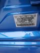 2024 Nissan Sentra Sr en Venta en Gaston, SC - Front End