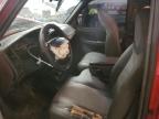 2001 Ford Ranger  იყიდება Spartanburg-ში, SC - Front End