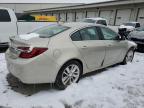 2016 Buick Regal Premium for Sale in Louisville, KY - Front End