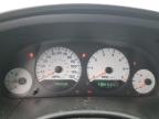 2006 Dodge Grand Caravan Se იყიდება Martinez-ში, CA - Front End