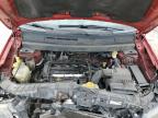 Houston, TX에서 판매 중인 2017 Dodge Journey Crossroad - Front End