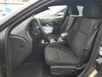 2022 Dodge Charger Sxt იყიდება Walton-ში, KY - All Over