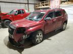 2012 Gmc Terrain Slt for Sale in Sikeston, MO - Front End