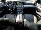 2017 Mercedes-Benz E 300 4Matic იყიდება Exeter-ში, RI - Front End