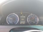 2017 Toyota Camry Le for Sale in Martinez, CA - Side