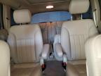 2008 Mercedes-Benz R 350 for Sale in Portland, MI - Normal Wear