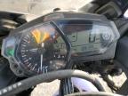 2015 Yamaha Yzfr3  for Sale in Van Nuys, CA - All Over