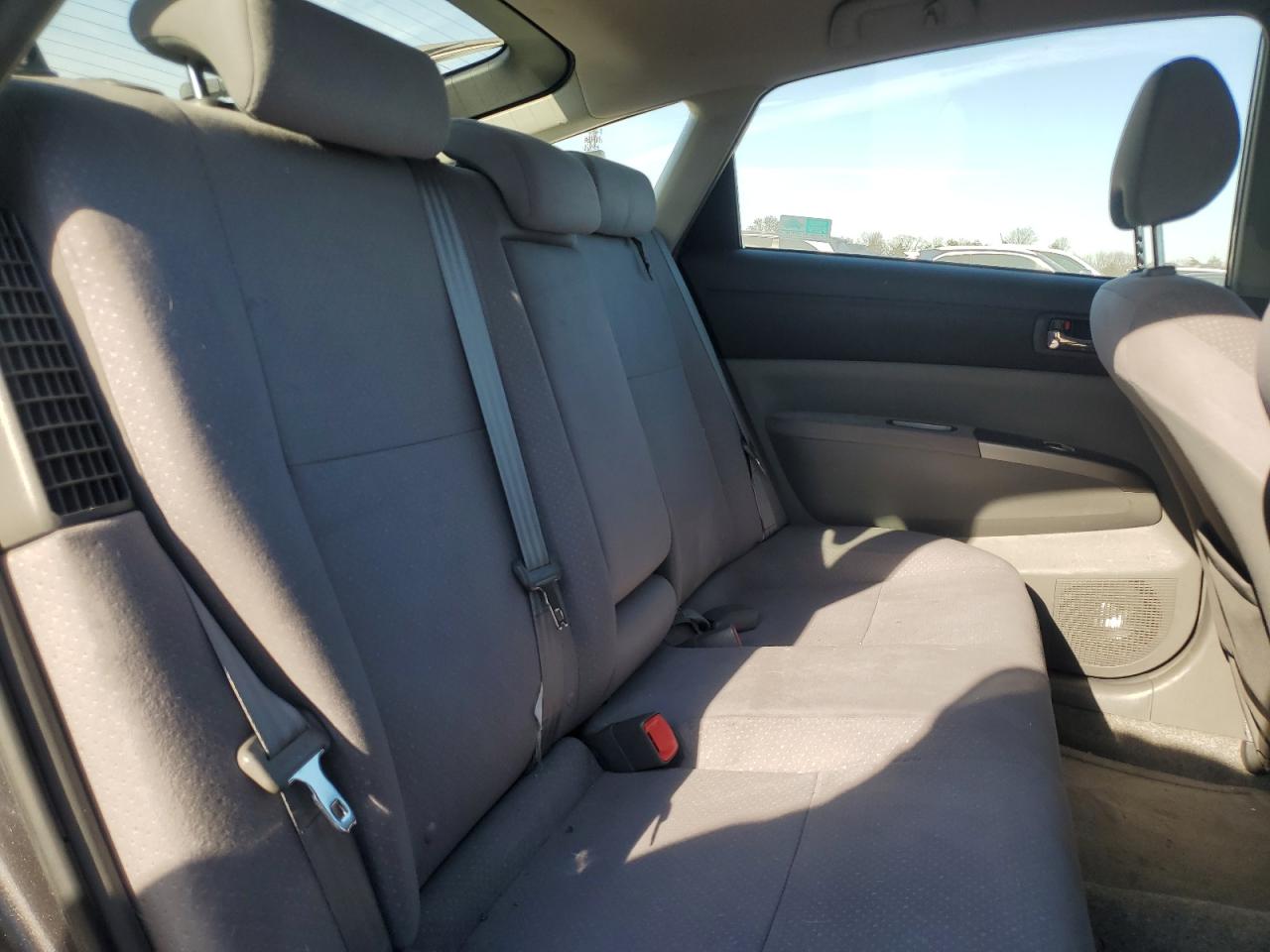 2009 Toyota Prius - Image 10