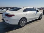 2021 Mercedes-Benz Cla 250 for Sale in Grand Prairie, TX - Minor Dent/Scratches