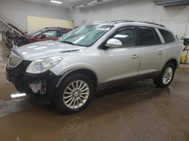 2011 Buick Enclave Cxl