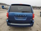 2011 Dodge Grand Caravan Mainstreet იყიდება Ellwood City-ში, PA - Front End