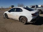 2022 Subaru Wrx Premium for Sale in Albuquerque, NM - Front End