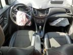 2020 Chevrolet Trax 1Lt na sprzedaż w Lumberton, NC - Front End