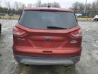 2014 Ford Escape Se for Sale in Waldorf, MD - Minor Dent/Scratches