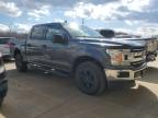 2020 Ford F150 Supercrew   for Sale in Louisville, KY - Hail