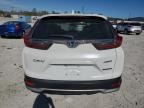 2021 Honda Cr-V Ex en Venta en Loganville, GA - All Over