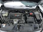 2021 Honda Civic Lx للبيع في Louisville، KY - Water/Flood