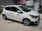 2022 Chevrolet Spark 1Lt for Sale in Rogersville, MO - Front End
