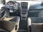 2013 DODGE GRAND CARAVAN SE for sale at Copart ON - LONDON