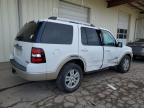 2006 Ford Explorer Eddie Bauer for Sale in Dyer, IN - Side