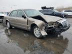 2005 Ford Crown Victoria Lx zu verkaufen in Littleton, CO - Front End