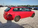 2013 Volkswagen Jetta S for Sale in Opa Locka, FL - Front End